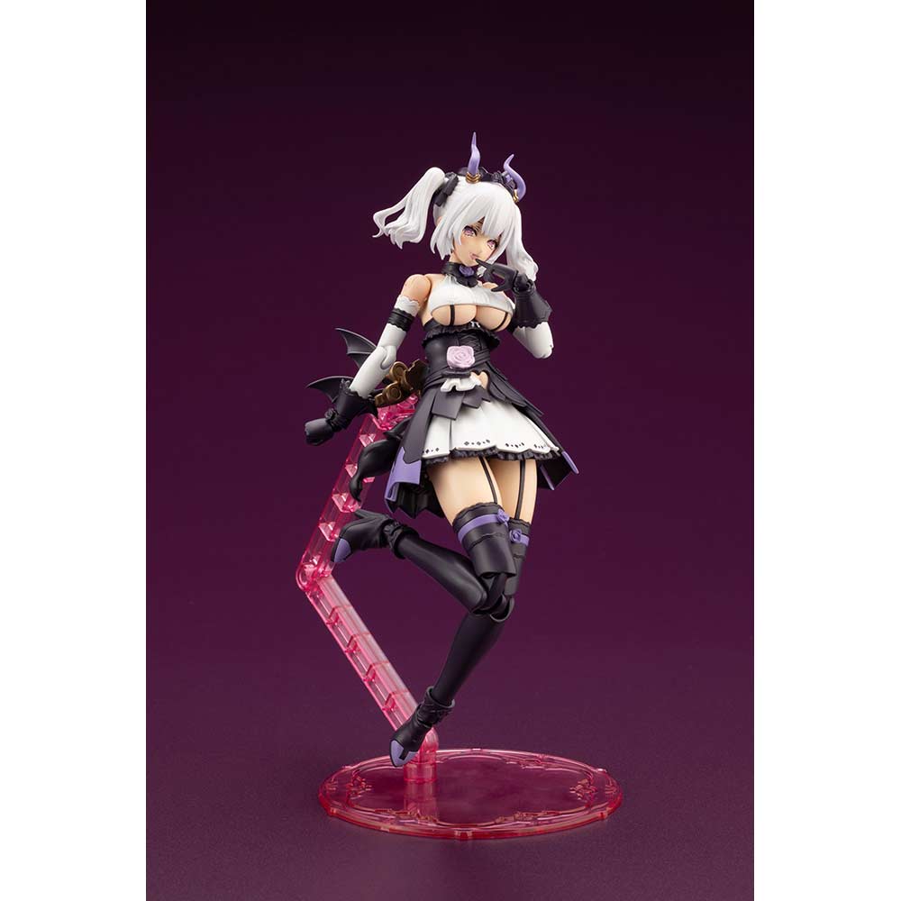 (PO) ARCANADEA Soffiera Image_10