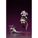 (PO) ARCANADEA Soffiera Image_11