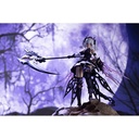 (PO) ARCANADEA Soffiera Image_12