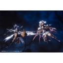 (PO) ARCANADEA Soffiera Image_14