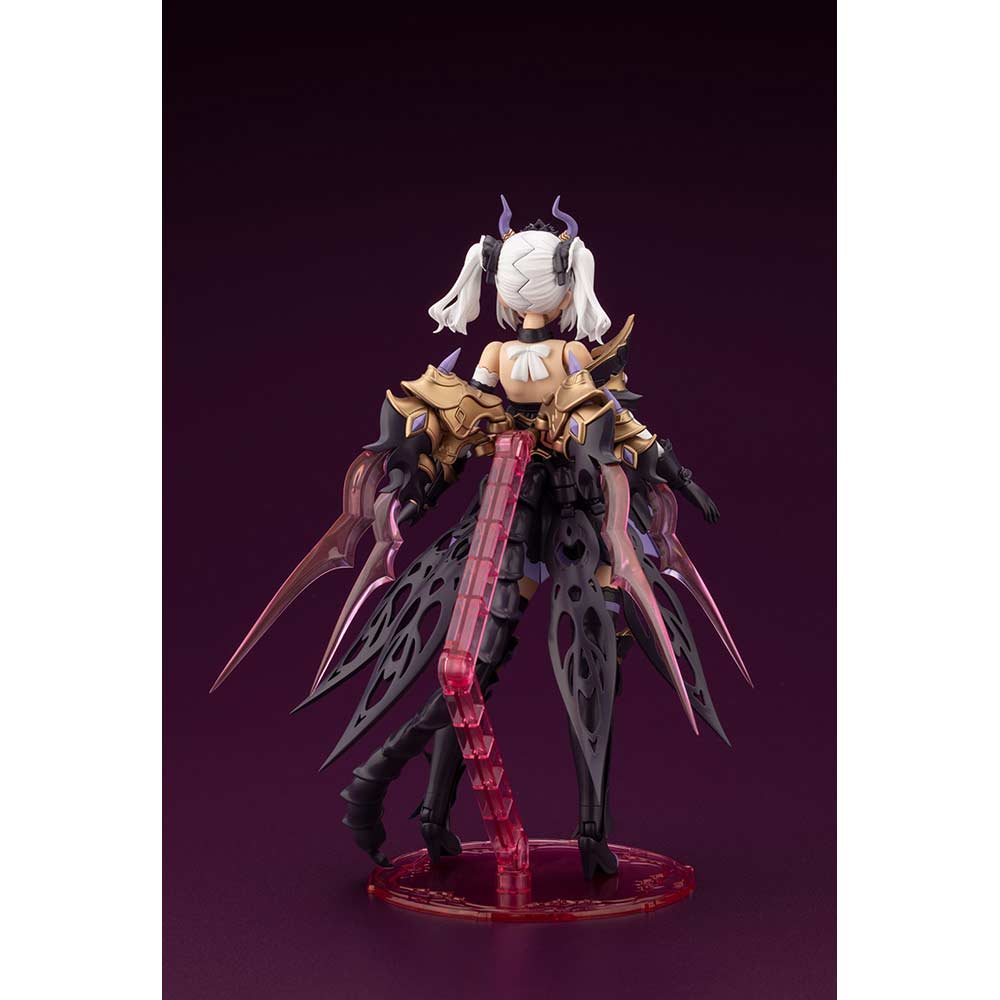 (PO) ARCANADEA Soffiera Image_17