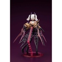 (PO) ARCANADEA Soffiera Image_17
