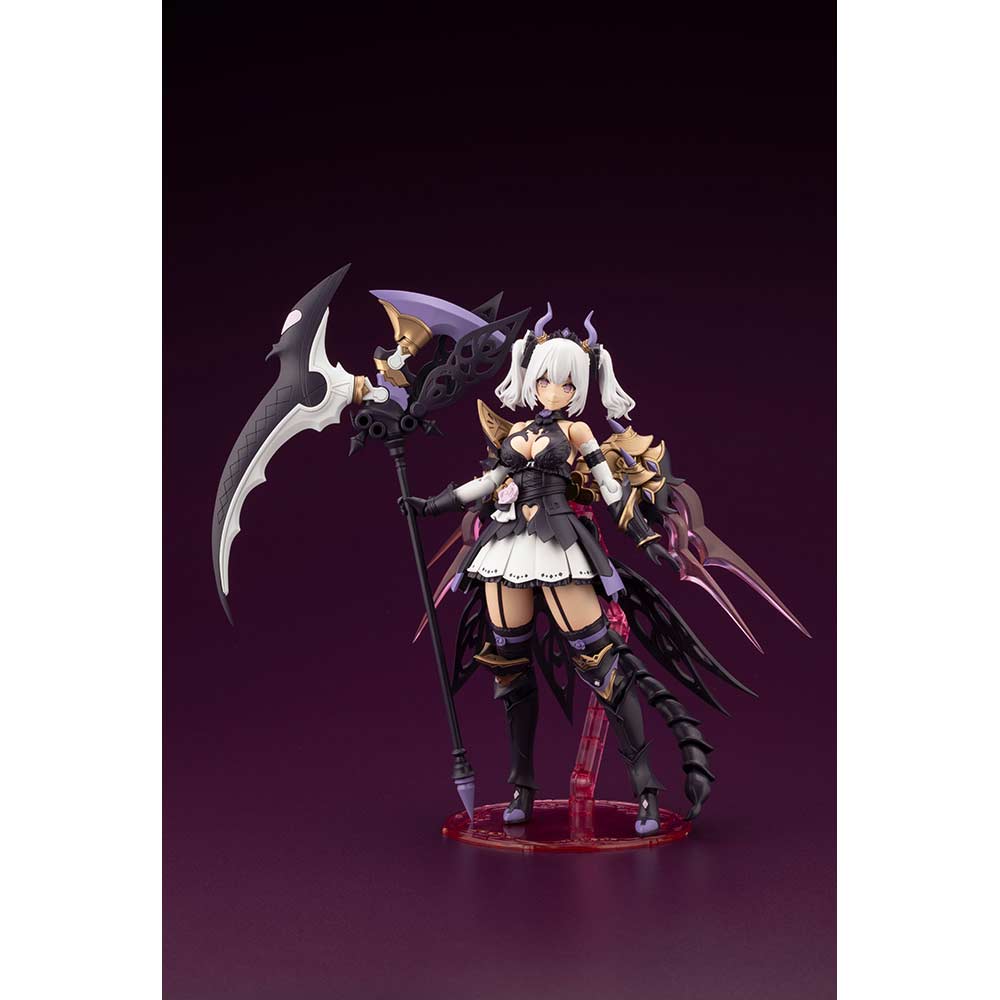 (PO) ARCANADEA Soffiera Image_18