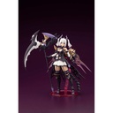 (PO) ARCANADEA Soffiera Image_18