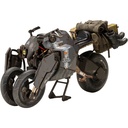 (PO) DEATH STRANDING Reverse Trike OP Ver. Image_2