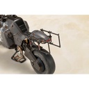 (PO) DEATH STRANDING Reverse Trike OP Ver. Image_4