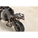 (PO) DEATH STRANDING Reverse Trike OP Ver. Image_5