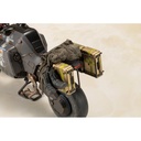 (PO) DEATH STRANDING Reverse Trike OP Ver. Image_7