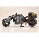 (PO) DEATH STRANDING Reverse Trike OP Ver. Image_10