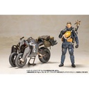 (PO) DEATH STRANDING Reverse Trike OP Ver. Image_12