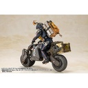 (PO) DEATH STRANDING Reverse Trike OP Ver. Image_15