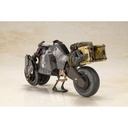 (PO) DEATH STRANDING Reverse Trike OP Ver. Image_17