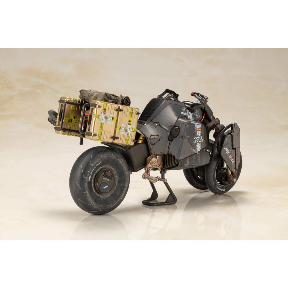 (PO) DEATH STRANDING Reverse Trike OP Ver. Image_18