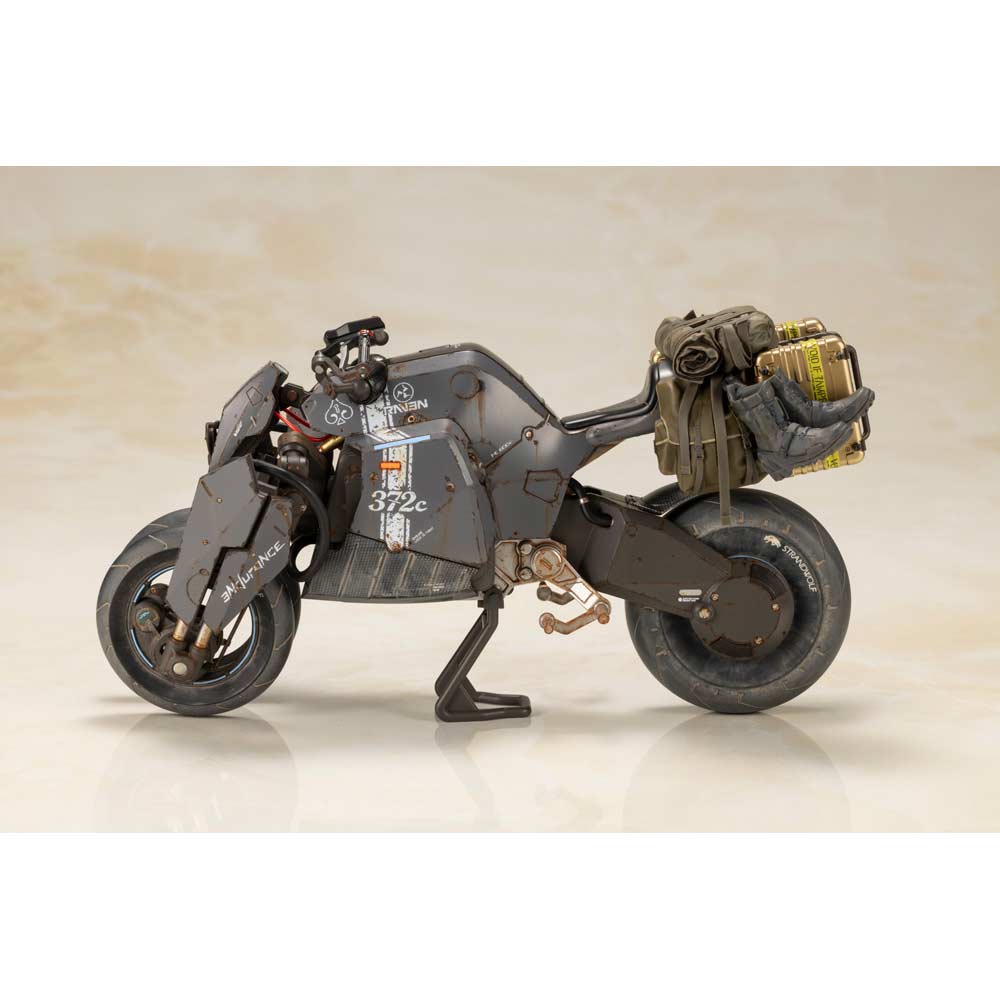 (PO) DEATH STRANDING Reverse Trike OP Ver. Image_19