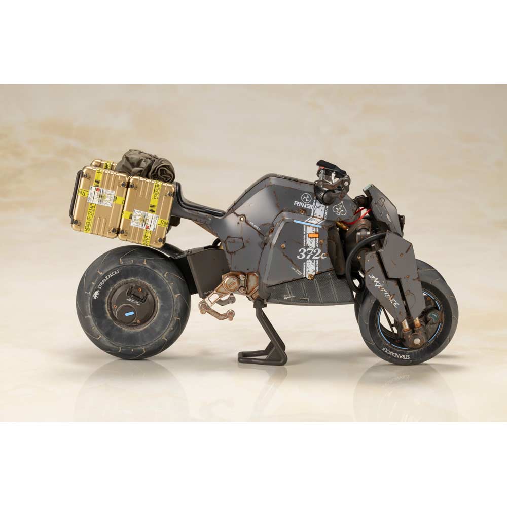 (PO) DEATH STRANDING Reverse Trike OP Ver. Image_20