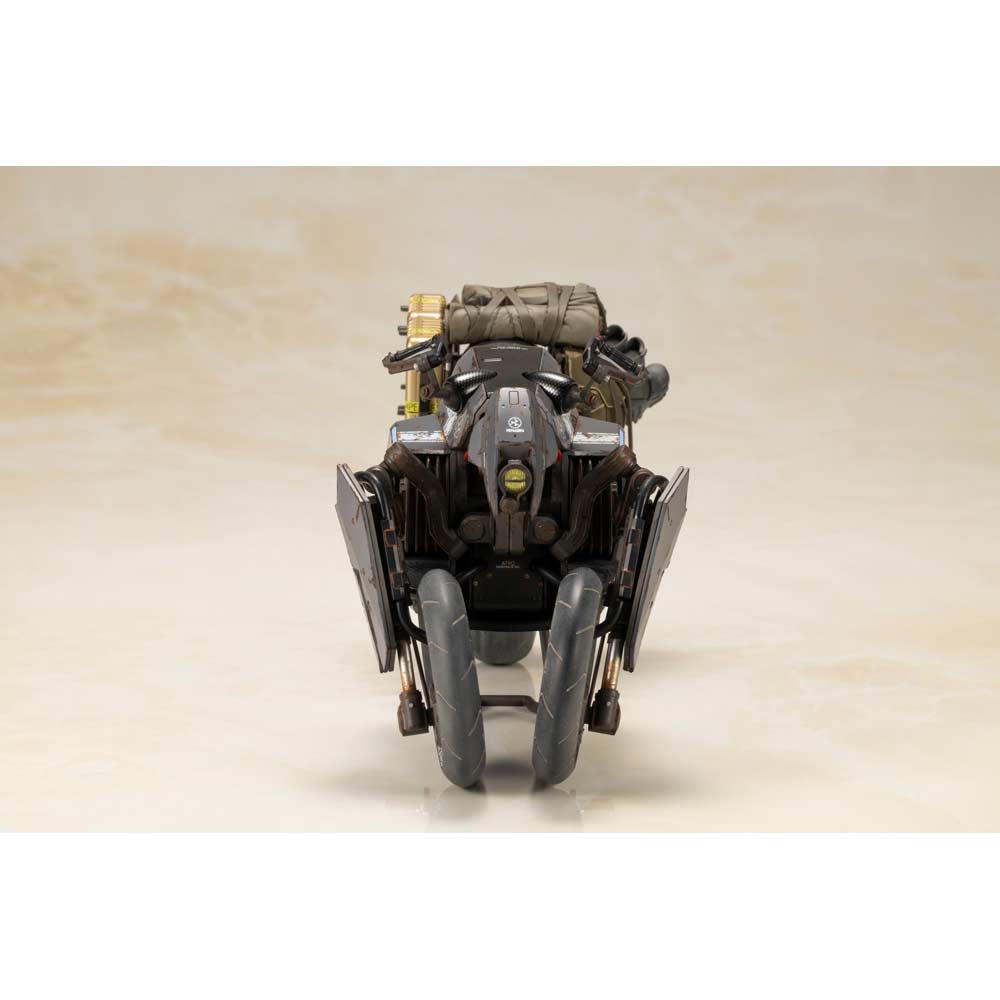 (PO) DEATH STRANDING Reverse Trike OP Ver. Image_21