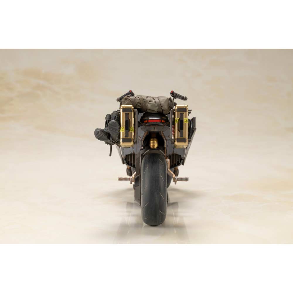 (PO) DEATH STRANDING Reverse Trike OP Ver. Image_22