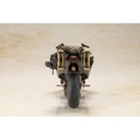 (PO) DEATH STRANDING Reverse Trike OP Ver. Image_22