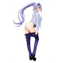 (PO) That Time I Got Reincarnated as a Slime - Shion Changing Clothes Mode (Re-issue) Image_2
