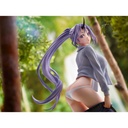 (PO) That Time I Got Reincarnated as a Slime - Shion Changing Clothes Mode (Re-issue) Image_6