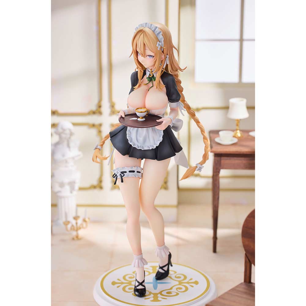 (PO) Milk Time-Yu Image_5