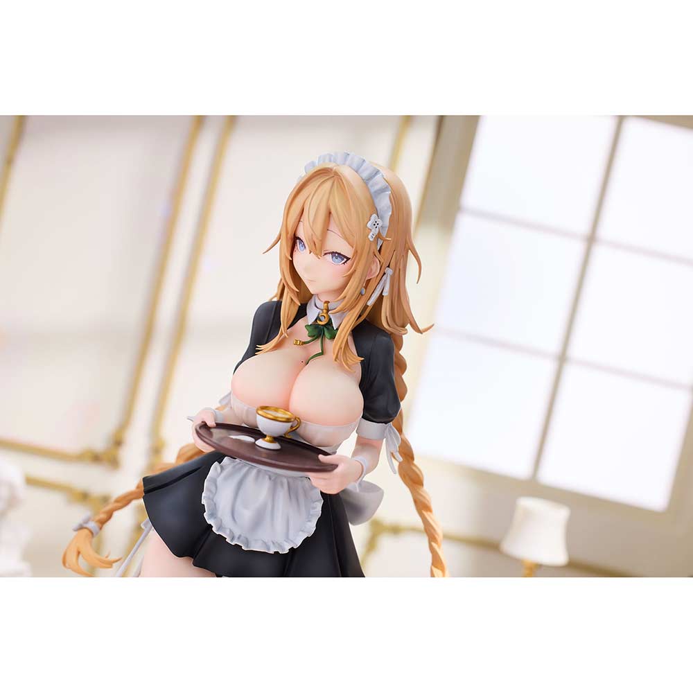 (PO) Milk Time-Yu Image_7