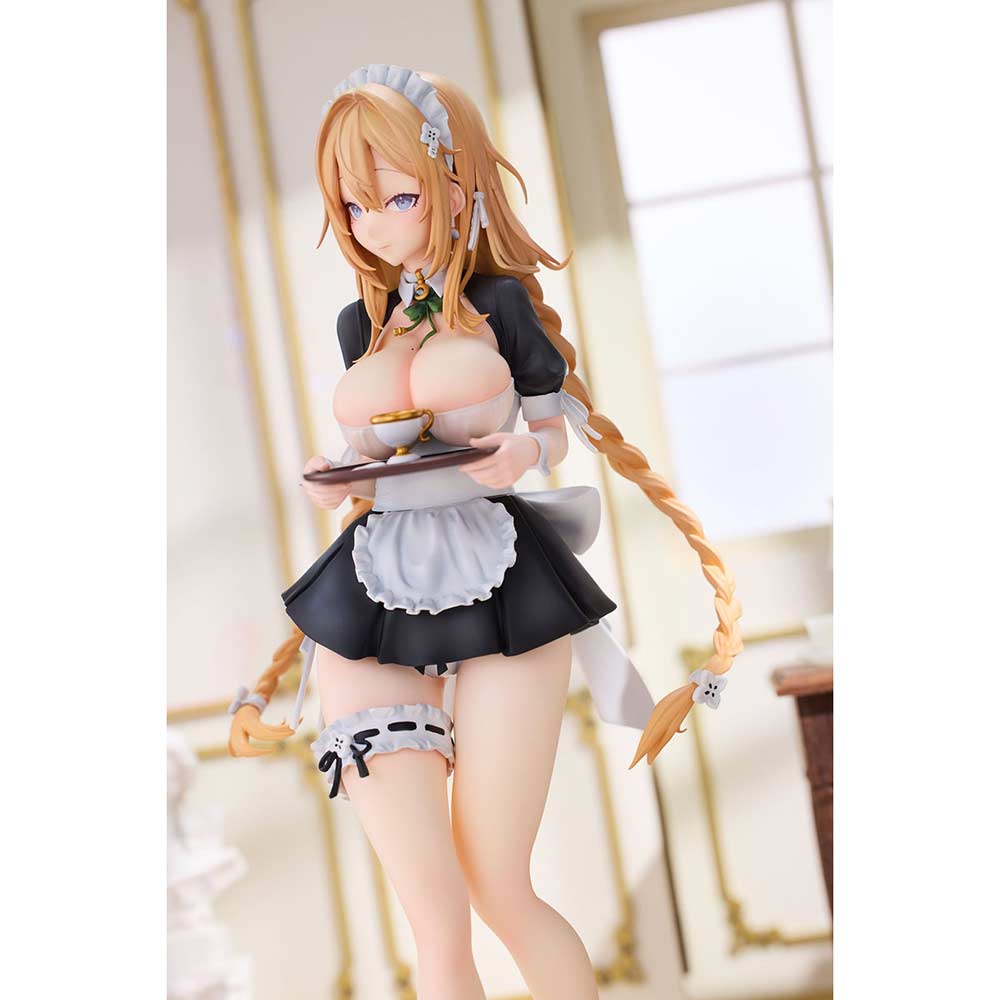 (PO) Milk Time-Yu Image_8