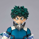 (PO) Revoltech Amazing Yamaguchi My Hero Academia - Midoriya Izuku (Re-issue) Image_9
