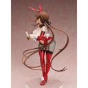 (PO) Shinovi Master Senran Kagura: New Link - Ryobi Shinobi Transformation Bunny Ver. Image_5