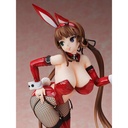 (PO) Shinovi Master Senran Kagura: New Link - Ryobi Shinobi Transformation Bunny Ver. Image_8