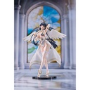 (PO) HaneAme SINFUL NUN 72 Sigils of Solomon Angel Crocell Image_3