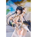 (PO) HaneAme SINFUL NUN 72 Sigils of Solomon Angel Crocell Image_4