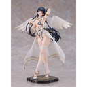 (PO) HaneAme SINFUL NUN 72 Sigils of Solomon Angel Crocell Image_8