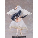 (PO) HaneAme SINFUL NUN 72 Sigils of Solomon Angel Crocell Image_9