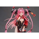 (PO) Azur Lane - Prinz Rupprecht?The Gate Dragon's Advent? Image_13