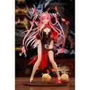 (PO) Azur Lane - Prinz Rupprecht?The Gate Dragon's Advent?With Acrylic Display Box Set Image_3