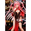 (PO) Azur Lane - Prinz Rupprecht?The Gate Dragon's Advent?With Acrylic Display Box Set Image_4