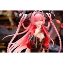 (PO) Azur Lane - Prinz Rupprecht?The Gate Dragon's Advent?With Acrylic Display Box Set Image_5