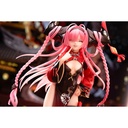 (PO) Azur Lane - Prinz Rupprecht?The Gate Dragon's Advent?With Acrylic Display Box Set Image_7