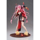 (PO) Azur Lane - Prinz Rupprecht?The Gate Dragon's Advent?With Acrylic Display Box Set Image_11