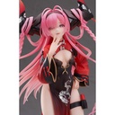 (PO) Azur Lane - Prinz Rupprecht?The Gate Dragon's Advent?With Acrylic Display Box Set Image_13