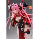(PO) Azur Lane - Prinz Rupprecht?The Gate Dragon's Advent?With Acrylic Display Box Set Image_14