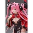 (PO) Azur Lane - Prinz Rupprecht?The Gate Dragon's Advent?With Acrylic Display Box Set Image_16