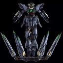 (PO) Vientiane Fusion 1/100 Apocalypse ???? ?? Image_2