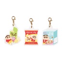 (PO) Crayon Shin-chan Sankoichi Charm Snack Image_1