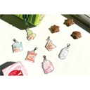 (PO) Crayon Shin-chan Sankoichi Charm Snack Image_3