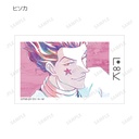 (PO) Hunter x Hunter Trading Ani-Art Vol. 1 Illustration Card [BOX] Image_7
