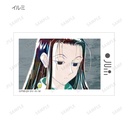 (PO) Hunter x Hunter Trading Ani-Art Vol. 1 Illustration Card [BOX] Image_9