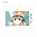 (PO) Hunter x Hunter Trading Ani-Art Vol. 1 Illustration Card [BOX] Image_10