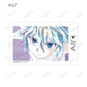 (PO) Hunter x Hunter Trading Ani-Art Vol. 3 Illustration Card [BOX] Image_4